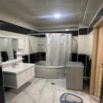 Kirayə (aylıq) 2 otaqlı Yeni Tikili, Elmlər akademiyası metrosu, Yasamal rayonu 6