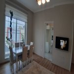 Satılır 3 otaqlı Həyət evi/villa, Mərdəkan, Xəzər rayonu 3