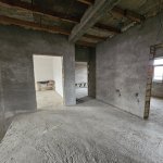 Satılır 6 otaqlı Həyət evi/villa, Masazır, Abşeron rayonu 7