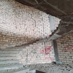 Satılır Torpaq, Novxanı, Abşeron rayonu 35