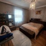 Satılır 3 otaqlı Həyət evi/villa, Hövsan qəs., Suraxanı rayonu 4
