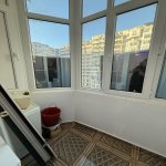 Satılır 2 otaqlı Yeni Tikili Xırdalan 9