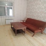 Kirayə (aylıq) 2 otaqlı Həyət evi/villa Xırdalan 2