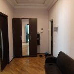 Kirayə (günlük) 2 otaqlı Yeni Tikili, 28 May metrosu, Nəsimi rayonu 11