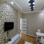 Kirayə (aylıq) 3 otaqlı Köhnə Tikili, Yeni Günəşli qəs., Suraxanı rayonu 10
