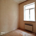 Продажа 5 комнат Дома/Виллы, пос. Гарачухур, Сураханы район 4