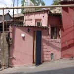 Satılır 2 otaqlı Həyət evi/villa, Koroğlu metrosu, Sabunçu qəs., Sabunçu rayonu 9