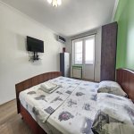 Посуточно 2 комнат Вторичка, м. 28 Мая метро, Марриот Абшерон, Сябаиль район 10