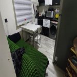 Satılır 5 otaqlı Həyət evi/villa, Avtovağzal metrosu, Biləcəri qəs., Binəqədi rayonu 22
