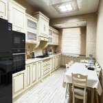 Аренда 4 комнатная Новостройка, İnşaatçılar метро, Ясамал район 14