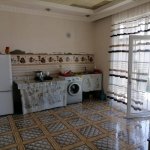 Kirayə (aylıq) 3 otaqlı Bağ evi, Binəqədi rayonu 9