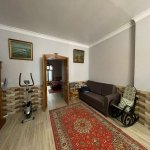 Satılır 6 otaqlı Həyət evi/villa, Zabrat qəs., Sabunçu rayonu 3