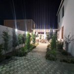 Kirayə (aylıq) 4 otaqlı Bağ evi, Şüvəlan, Xəzər rayonu 5