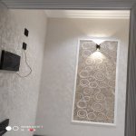 Satılır 2 otaqlı Yeni Tikili, Masazır, Abşeron rayonu 8