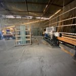 Satılır Obyekt, Binəqədi rayonu 1