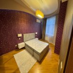 Аренда 3 комнат Новостройка, м. Гянджлик метро, Наримановский р-н район 5