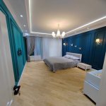 Satılır 6 otaqlı Həyət evi/villa, Azadlıq metrosu, Binəqədi rayonu 18