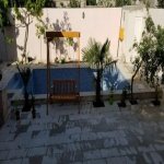 Kirayə (aylıq) 4 otaqlı Bağ evi, Mərdəkan, Xəzər rayonu 23