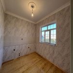 Satılır 3 otaqlı Həyət evi/villa, Masazır, Abşeron rayonu 2