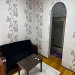 Satılır 1 otaqlı Köhnə Tikili, 18-ci məhəllə rayonu 7