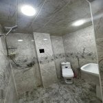 Kirayə (aylıq) 2 otaqlı Köhnə Tikili, Xalqlar dostluğu metrosu, Xətai rayonu 5