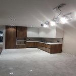 Satılır 2 otaqlı Yeni Tikili, Memar Əcəmi metrosu, 6-cı mikrorayon, Zərifə Əliyeva adına Göz klinikası, Binəqədi rayonu 4