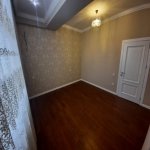 Satılır 3 otaqlı Yeni Tikili, Qara Qarayev metrosu, Nizami rayonu 9