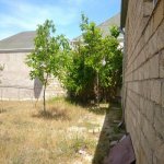 Satılır 3 otaqlı Həyət evi/villa Sumqayıt 6