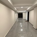 Kirayə (aylıq) 3 otaqlı Yeni Tikili, Xətai metrosu, Xətai rayonu 21