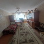 Satılır 3 otaqlı Köhnə Tikili Sumqayıt 1