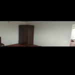 Аренда 2 комнат Дома/Виллы, м. Короглу метро, пос. Рамана, Сабунчу район 4