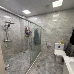 Продажа 2 комнатная Новостройка, м. Ахмедли метро, Ахмедли, Хетаи район 9