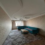 Продажа 2 комнат Новостройка, м. Ахмедли метро, Хетаи район 1