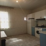 Продажа 3 комнат Дома/Виллы, пос. Биня, Хязяр район 9