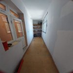 Satılır 1 otaqlı Köhnə Tikili, Yeni Günəşli qəs., Suraxanı rayonu 9