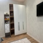 Аренда 5 комнатная Дома/Виллы, Шювалан, Гянджлик Малл, Хязяр район 15