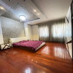 Satılır 3 otaqlı Yeni Tikili, 8 Noyabr metrosu, Nəsimi rayonu 8