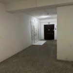Kirayə (aylıq) 2 otaqlı Yeni Tikili, Neftçilər metrosu, Bakıxanov qəs., Sabunçu rayonu 20