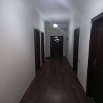 Satılır 4 otaqlı Yeni Tikili, Hövsan qəs., Suraxanı rayonu 14
