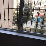 Kirayə (aylıq) 2 otaqlı Köhnə Tikili, 20 Yanvar metrosu, Nəsimi rayonu 10