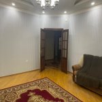 Kirayə (aylıq) 3 otaqlı Yeni Tikili, Azadlıq metrosu, 8-ci mikrorayon, Binəqədi rayonu 9