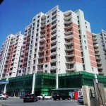 Satılır 2 otaqlı Yeni Tikili, 20 Yanvar metrosu, Nəsimi rayonu 1