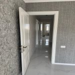 Satılır 3 otaqlı Köhnə Tikili, Neftçilər metrosu, Bakıxanov qəs., Sabunçu rayonu 3