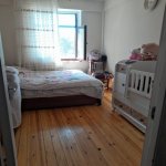 Satılır 3 otaqlı Yeni Tikili Gəncə 5
