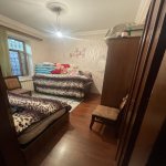 Satılır 4 otaqlı Həyət evi/villa, Yeni Ramana, Sabunçu rayonu 7