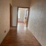 Продажа 2 комнат Вторичка, м. Халглар Достлугу метро, 8-ой километр, Низаминский р-н район 2