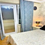 Продажа 2 комнатная Новостройка, м. Нефтчиляр метро, пос. Бакиханова, Сабунчу район 6