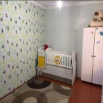 Satılır 4 otaqlı Həyət evi/villa, Nəriman Nərimanov metrosu, Nərimanov rayonu 12