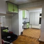 Kirayə (aylıq) 3 otaqlı Köhnə Tikili, Neftçilər metrosu, Nizami rayonu 3