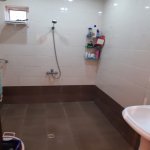 Продажа 3 комнат Дома/Виллы, м. Короглу метро, пос. Забрат, Сабунчу район 13